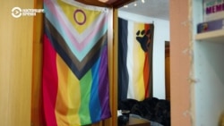 Год партнерству в Латвии Год партнерству в Латвии