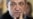 Полиция не стала заводить дело на фонд Сокурова: "Нет состава преступления"