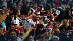 Зеленский заступился за футболиста Зозулю, которого фанаты назвали нацистом Зеленский заступился за футболиста Зозулю, которого фанаты назвали нацистом