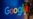 Еврокомиссия оштрафовала Google на полтора миллиарда евро за нарушение конкуренции