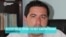 10 лет назад в Таджикистане был арестован защищавший членов ПИВТ адвокат Бузургмехр Ёров. Что о нем известно? Рассказывает его брат