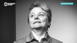 "Могла устроить в военкомате скандал". В России судят пацифистку, основательницу Движения отказчиков от срочной службы Елену Попову "Могла устроить в военкомате скандал". В России судят пацифистку, основательницу Движения отказчиков от срочной службы Елену Попову