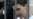 Надежду Савченко будут судить в Ростовской области