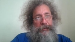 "Этот документ – идиотский". Генетик Михаил Гельфанд о регламенте общения ученых с иностранцами "Этот документ – идиотский". Генетик Михаил Гельфанд о регламенте общения ученых с иностранцами