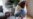 16x9 Image
