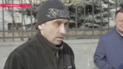 Пытки и преследование геев в Чечне – что думают об этом мусульмане в Татарстане Пытки и преследование геев в Чечне – что думают об этом мусульмане в Татарстане