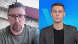 Михаил Климарев – о вероятности полной блокировки YouTube в России Михаил Климарев – о вероятности полной блокировки YouTube в России