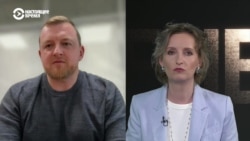 Аналитик Сергей Фурса – о влиянии торговой войны на экономики США и Китая Аналитик Сергей Фурса – о влиянии торговой войны на экономики США и Китая