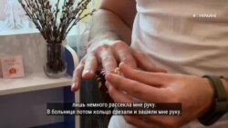 #ВУкраине: спасти военнослужащих в окружении российской армии #ВУкраине: спасти военнослужащих в окружении российской армии