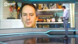 Что будет в новом расследовании Bellingcat про "отравителей из ФСБ" Что будет в новом расследовании Bellingcat про "отравителей из ФСБ"