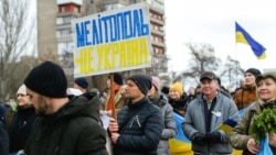 Как российские силовики похищают в Украине настоящих мэров – и ставят на их место фальшивых Как российские силовики похищают в Украине настоящих мэров – и ставят на их место фальшивых