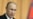 "Несменяемый Володя царя-батюшки навроде"