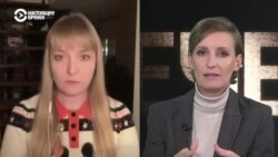 "План Трампа" по окончанию войны в Украине: существует ли он? И в чем именно заключается?  "План Трампа" по окончанию войны в Украине: существует ли он? И в чем именно заключается?