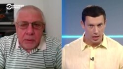 Что случилось с британским эсминцем в Черном море Что случилось с британским эсминцем в Черном море