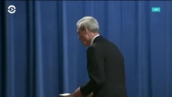 Неделя: Мюллер в режиме ожидания Неделя: Мюллер в режиме ожидания