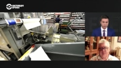 Как контролируется продажа психотропных препаратов в России Как контролируется продажа психотропных препаратов в России