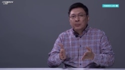 В Кыргызстане задержали известного журналиста-расследователя: обвиняют по наркостатье В Кыргызстане задержали известного журналиста-расследователя: обвиняют по наркостатье