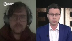 Журналисты выяснили, какие настроения царят в российских элитах на третий год войны в Украине Журналисты выяснили, какие настроения царят в российских элитах на третий год войны в Украине