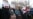 Митинг медиков в Москве собрал несколько тысяч человек