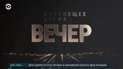 Вечер: Израиль может передать ВСУ российское оружие  Вечер: Израиль может передать ВСУ российское оружие