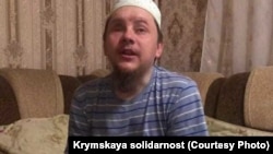 Александр Сизиков