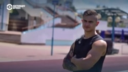 ФСБ задерживает в России белорусов по сигналу из Минска: кого и как это происходит ФСБ задерживает в России белорусов по сигналу из Минска: кого и как это происходит