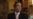 BBC: Порошенко заплатил $400 тысяч за встречу с Трампом. АП Украины: это фейк