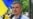 В Одессе в упор расстреляли активиста. Он госпитализирован
