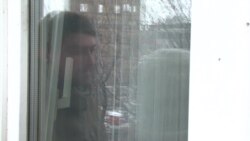 Погибли документалисты проекта "Неизвестная Беларусь" Погибли документалисты проекта "Неизвестная Беларусь"