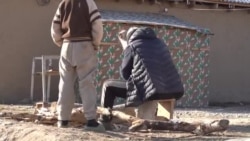 Азия 360°: древняя кыргызская традиция шерине Азия 360°: древняя кыргызская традиция шерине