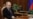 Президент ЮАР заявил, что правящая партия выступает за выход из МУС, выдавшего ордер на арест Путина