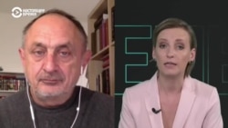 "Создать впечатление, что препятствие – Зеленский и коллективный Запад". Политолог о том, как Кремль манипулирует темой перемирия  "Создать впечатление, что препятствие – Зеленский и коллективный Запад". Политолог о том, как Кремль манипулирует темой перемирия
