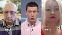 За что дали 4,5 года колонии белорусскому блогеру Павлу Спирину За что дали 4,5 года колонии белорусскому блогеру Павлу Спирину