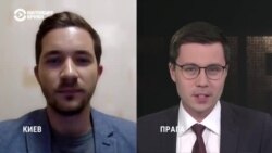 Политолог Олег Саакян о деле против Порошенко в Украине Политолог Олег Саакян о деле против Порошенко в Украине