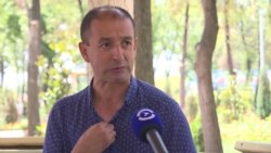 Поверил президенту и уже 5 лет не может получить деньги из прогоревшего таджикского банка Поверил президенту и уже 5 лет не может получить деньги из прогоревшего таджикского банка