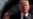 "Призыв Трампа прекратить "российское расследование" – это мнение". Белый дом пояснил твит президента