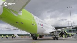 Расследование: авиакомпания airBaltic могла закупать топливо у "Татнефти" в России после начала войны Расследование: авиакомпания airBaltic могла закупать топливо у "Татнефти" в России после начала войны
