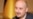 "Изложу, что знаю". Аркадий Бабченко готовит авторское расследование организации своего убийства