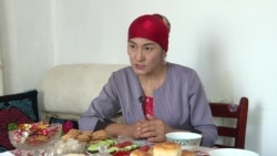 "Забрали паспорт и заставили сделать аборт": история казашки, которую не выпускали из Китая "Забрали паспорт и заставили сделать аборт": история казашки, которую не выпускали из Китая