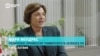 "Путин – параноик и построил систему полной безнаказанности". Интервью французского политолога Мари Мендрас о России и ее угрозах Европе
