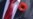 16x9 Image
