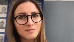 "Единую Россию" невозможно признать "иноагентом" из-за иностранного финансирования – но есть лазейка. Комментарий юриста Анастасии Бураковой "Единую Россию" невозможно признать "иноагентом" из-за иностранного финансирования – но есть лазейка. Комментарий юриста Анастасии Бураковой