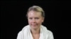 Евгения Чирикова