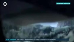 Вечер: убийство генерала Кириллова и скандал в украинской армии
 Вечер: убийство генерала Кириллова и скандал в украинской армии