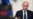 Путин предупредил о возможности новой волны коронавируса в октябре-ноябре 2020 года