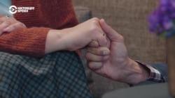 Полтора года назал в Латвии появись мобильные бригады предсмертного ухода: как они работают Полтора года назал в Латвии появись мобильные бригады предсмертного ухода: как они работают