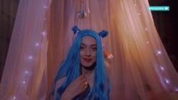 Кого из музыкантов запрещают в России Кого из музыкантов запрещают в России