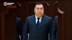 Экс-директора аэропорта Душанбе обвинили в хищении $100 млн., но выпустили на свободу: как так получилось? Экс-директора аэропорта Душанбе обвинили в хищении $100 млн., но выпустили на свободу: как так получилось?