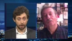 Сможет ли Россия сдерживать Иран в Сирии – мнение политолога Сможет ли Россия сдерживать Иран в Сирии – мнение политолога