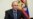 Австрийский телеканал показал обращение Путина к народу Австрии в связи с 75-летием Победы
